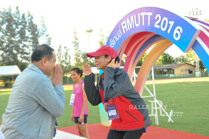 20160608-PR14-765.jpg