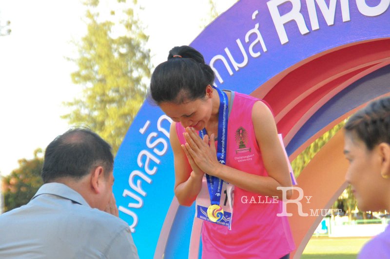 20160608-PR14-769.jpg