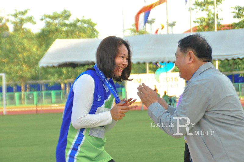 20160608-PR14-775.jpg