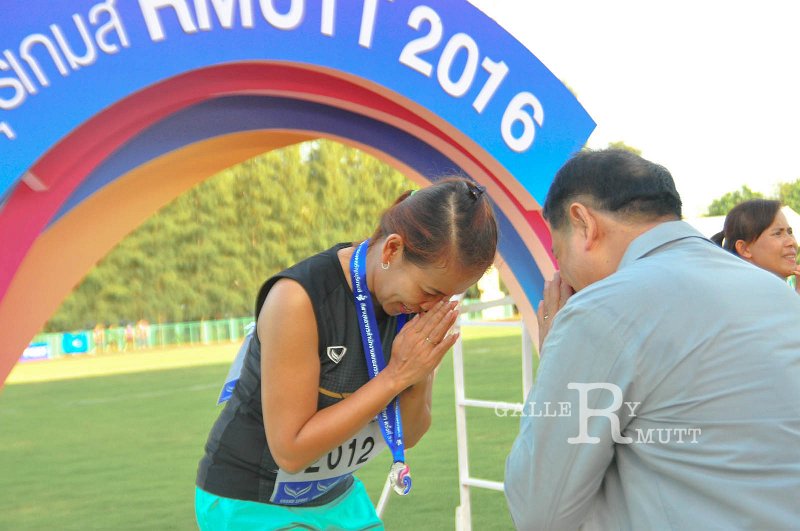 20160608-PR14-777.jpg
