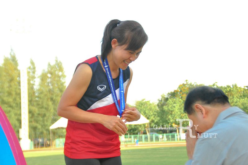 20160608-PR14-778.jpg