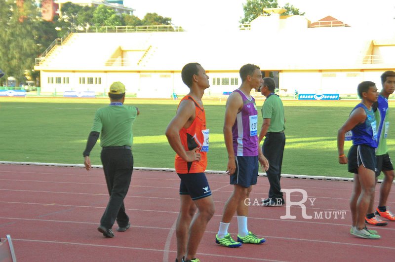 20160608-PR14-780.jpg