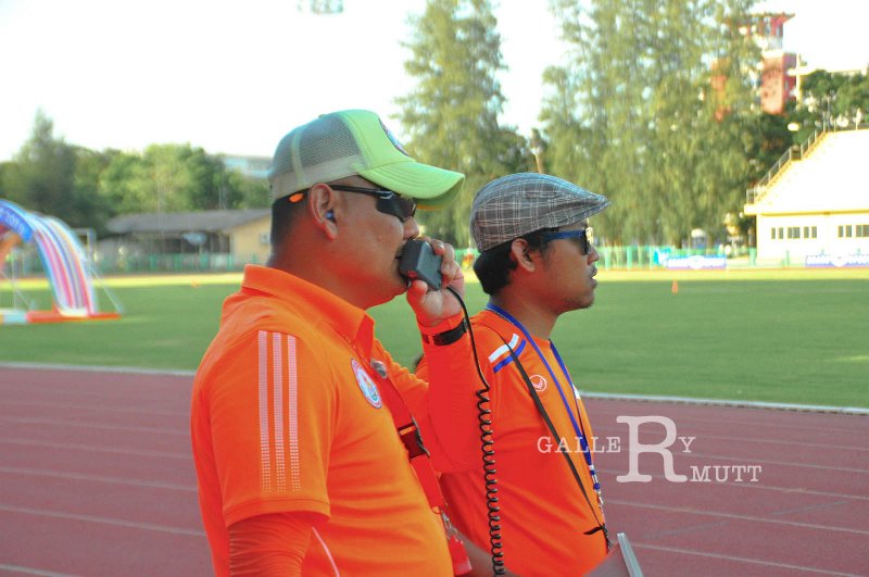 20160608-PR14-781.jpg