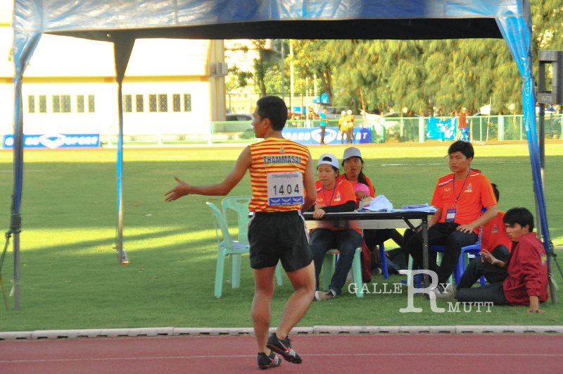 20160608-PR14-785.jpg