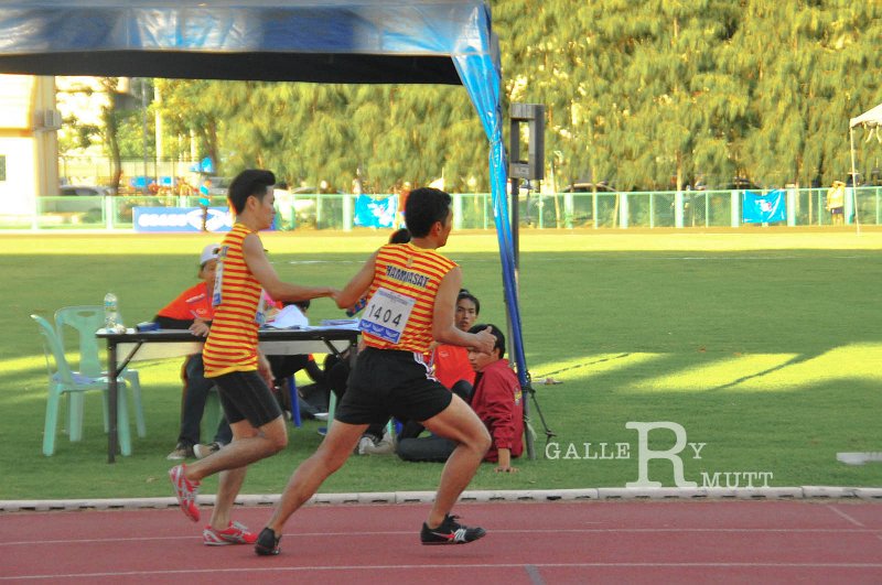 20160608-PR14-786.jpg