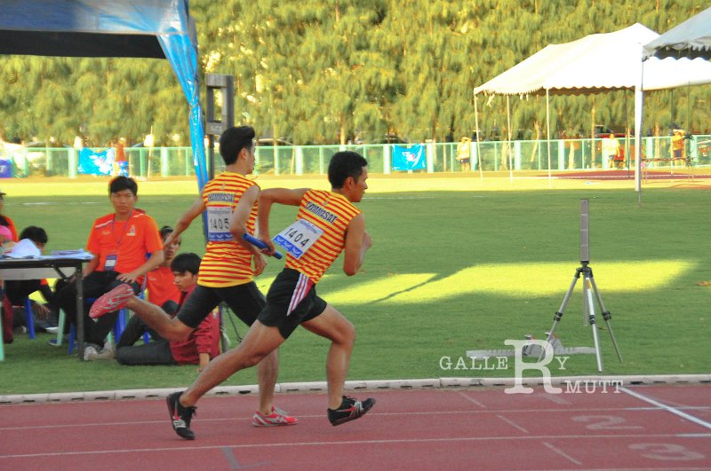 20160608-PR14-787.jpg