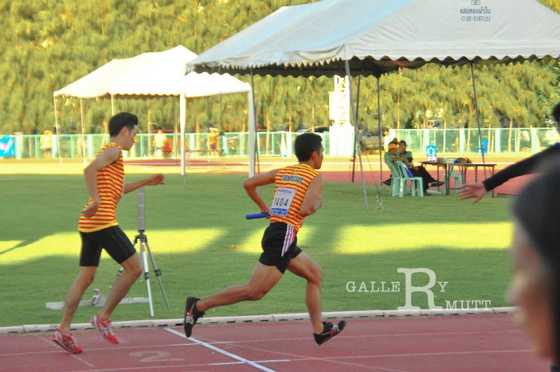 20160608-PR14-788.jpg
