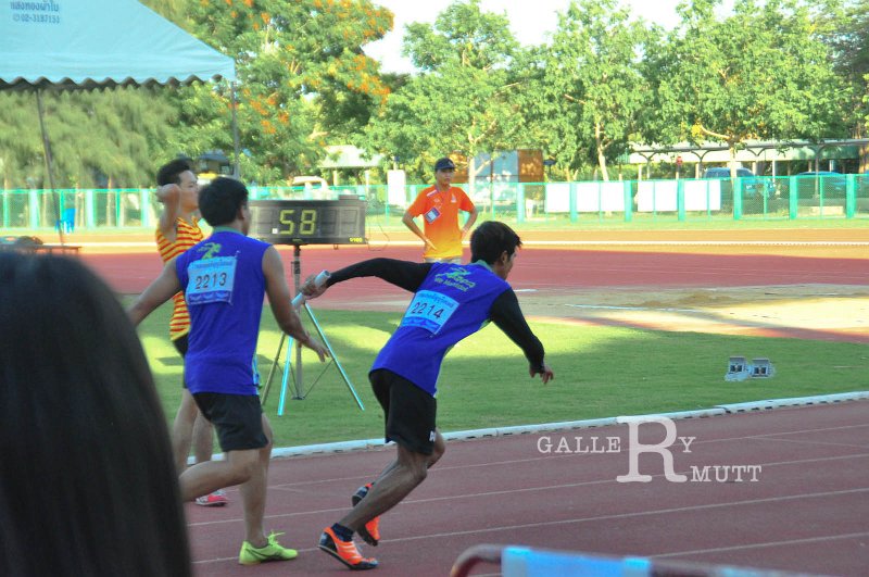 20160608-PR14-790.jpg