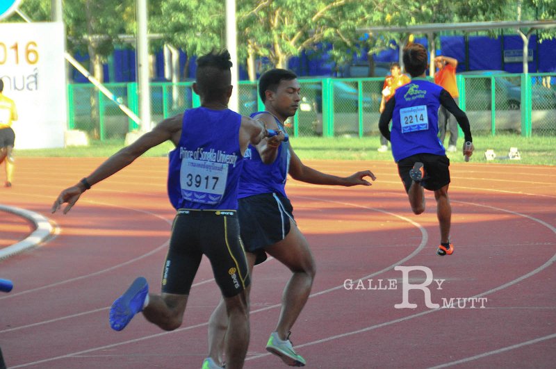 20160608-PR14-792.jpg