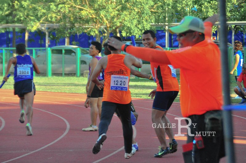 20160608-PR14-794.jpg