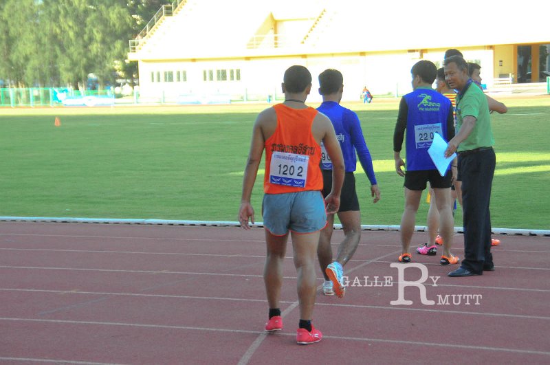 20160608-PR14-795.jpg