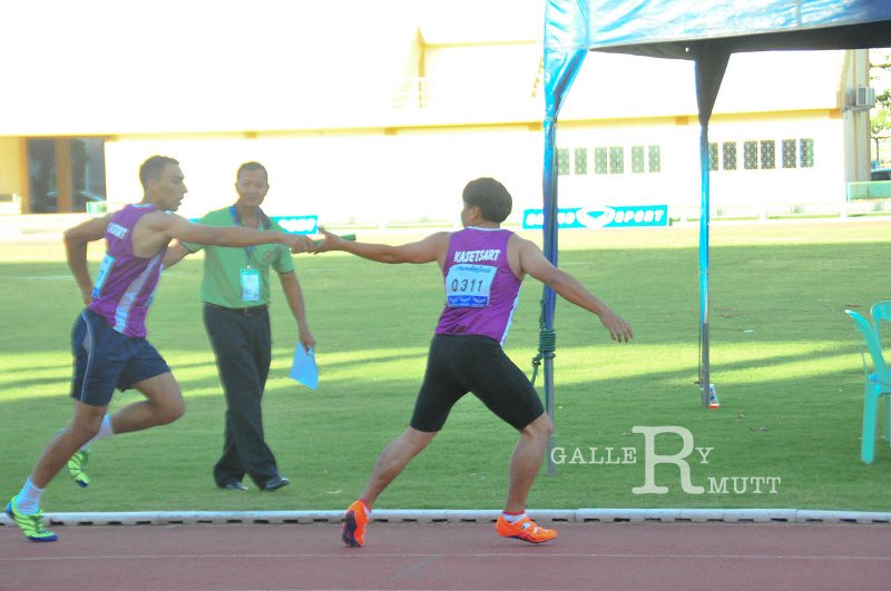 20160608-PR14-796.jpg