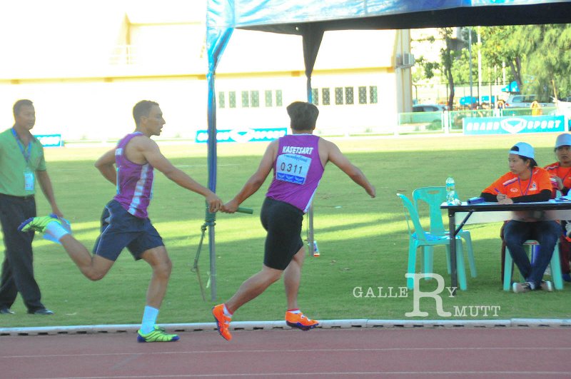 20160608-PR14-797.jpg