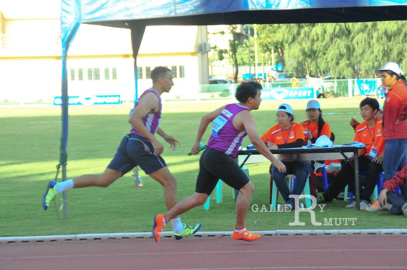 20160608-PR14-798.jpg