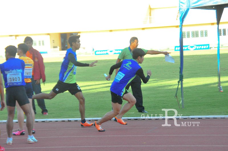 20160608-PR14-799.jpg