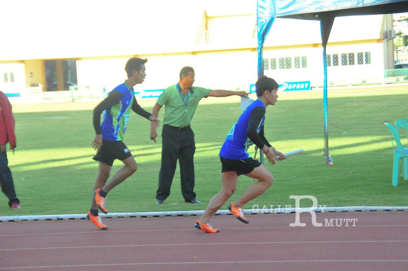 20160608-PR14-800.jpg