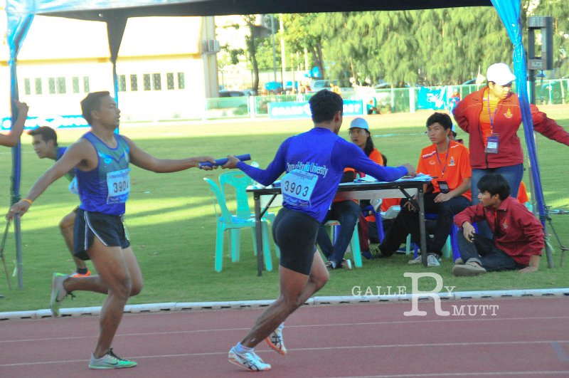 20160608-PR14-801.jpg