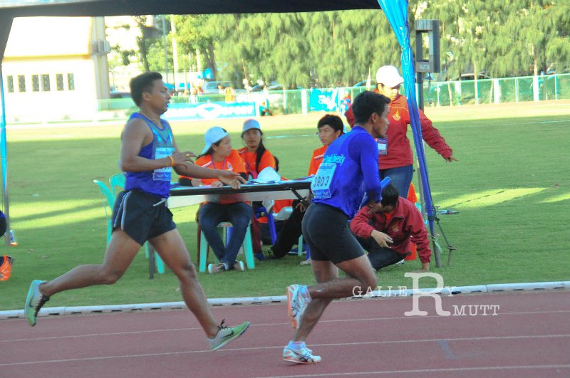 20160608-PR14-802.jpg