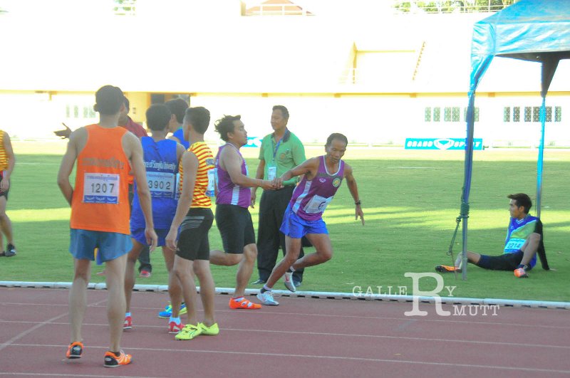 20160608-PR14-805.jpg