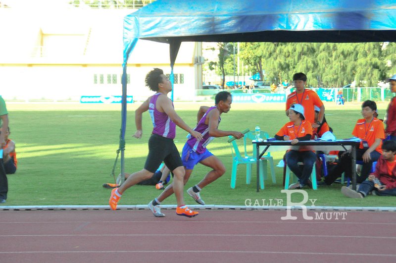 20160608-PR14-806.jpg