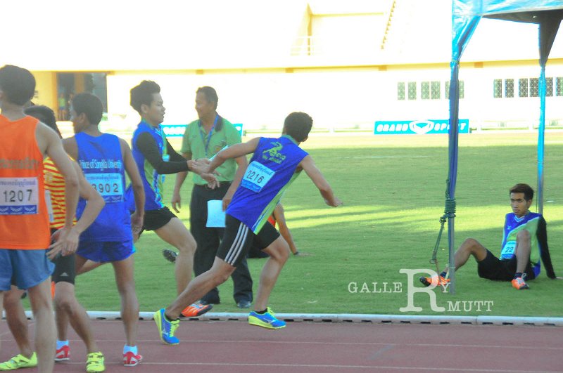 20160608-PR14-807.jpg