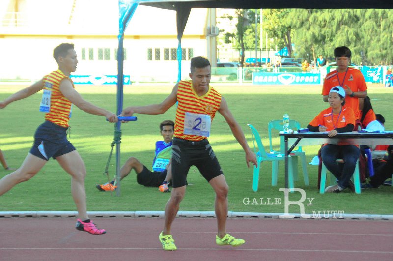 20160608-PR14-809.jpg