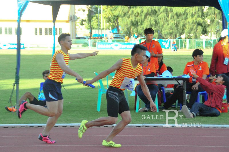 20160608-PR14-810.jpg