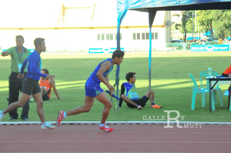 20160608-PR14-812.jpg
