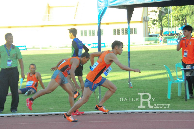 20160608-PR14-814.jpg