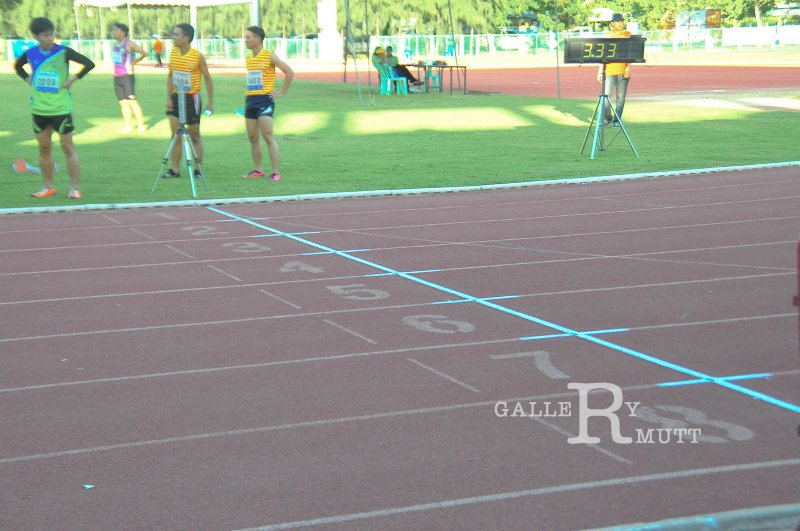 20160608-PR14-815.jpg