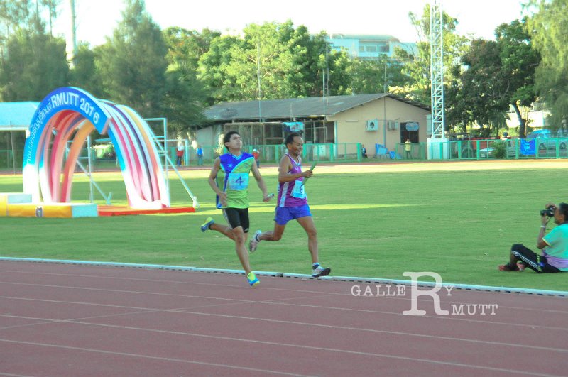20160608-PR14-816.jpg