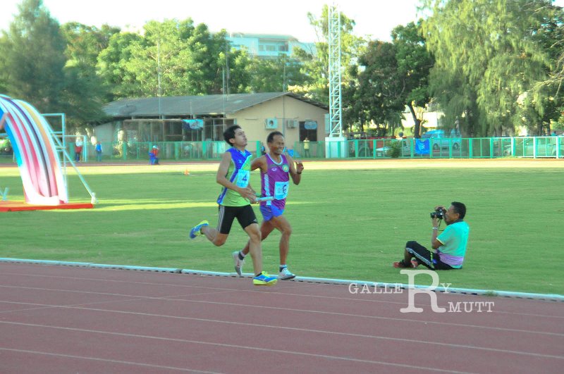 20160608-PR14-817.jpg