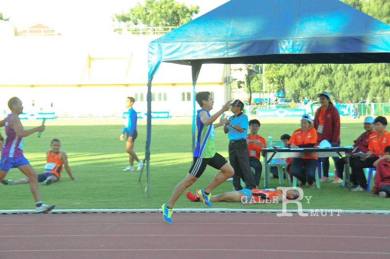 20160608-PR14-821.jpg