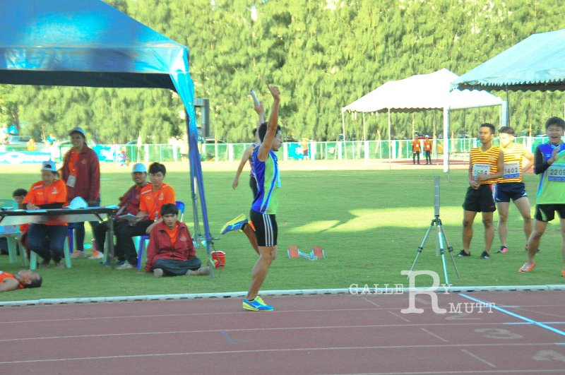 20160608-PR14-823.jpg
