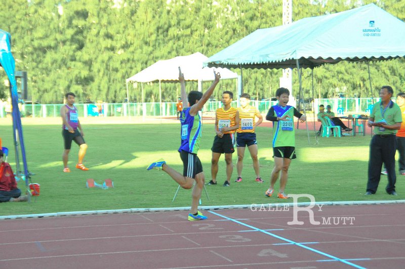 20160608-PR14-824.jpg