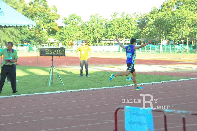 20160608-PR14-826.jpg