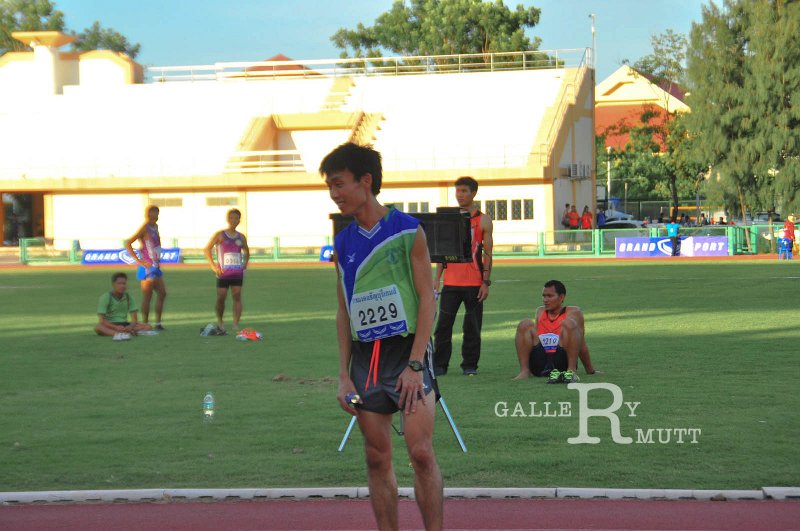 20160608-PR14-831.jpg
