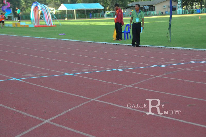 20160608-PR14-832.jpg