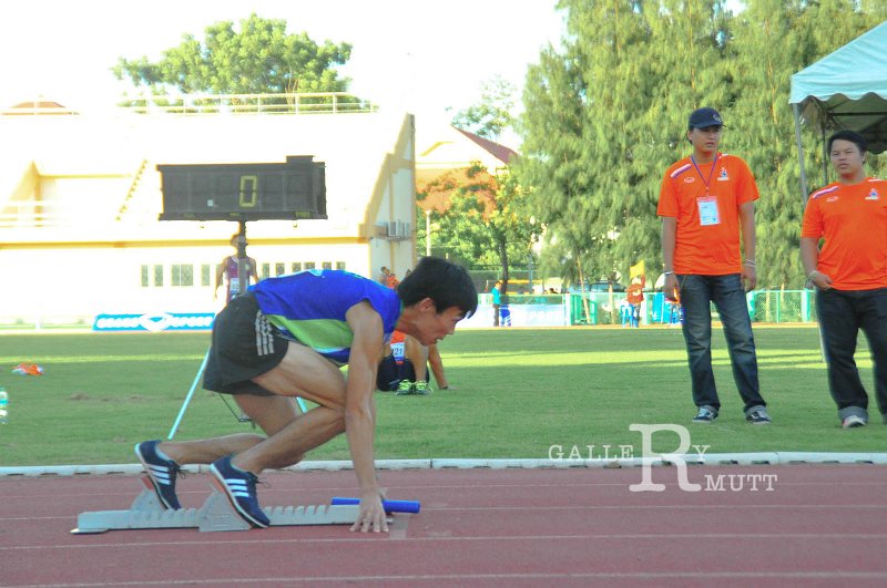 20160608-PR14-833.jpg