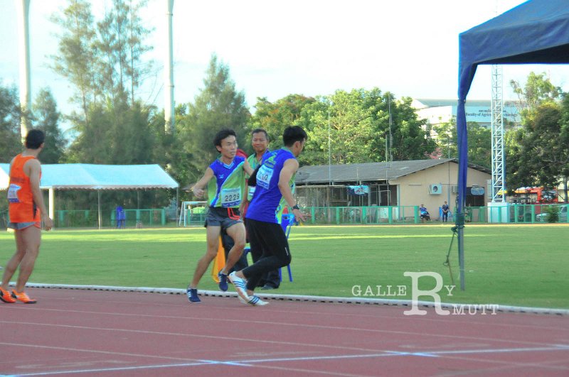 20160608-PR14-836.jpg