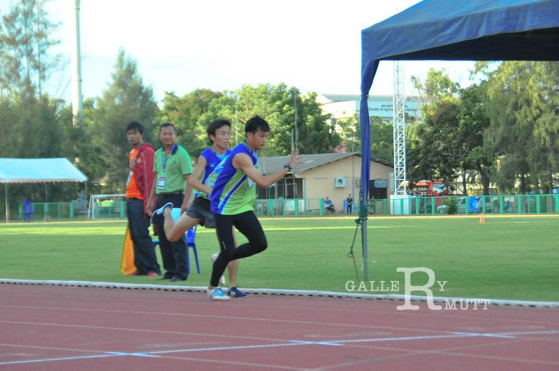 20160608-PR14-837.jpg