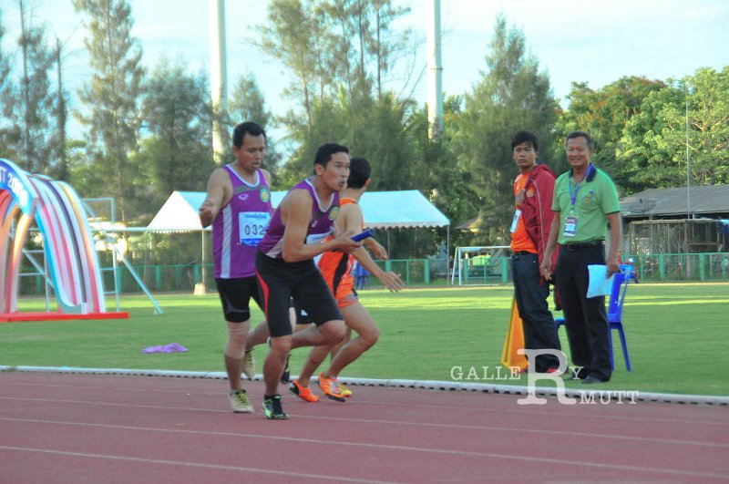 20160608-PR14-838.jpg