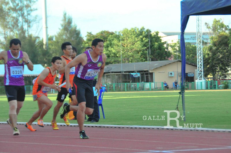 20160608-PR14-840.jpg