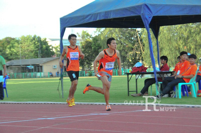 20160608-PR14-842.jpg
