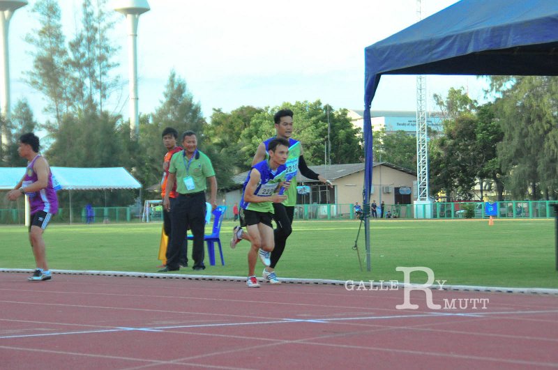 20160608-PR14-845.jpg