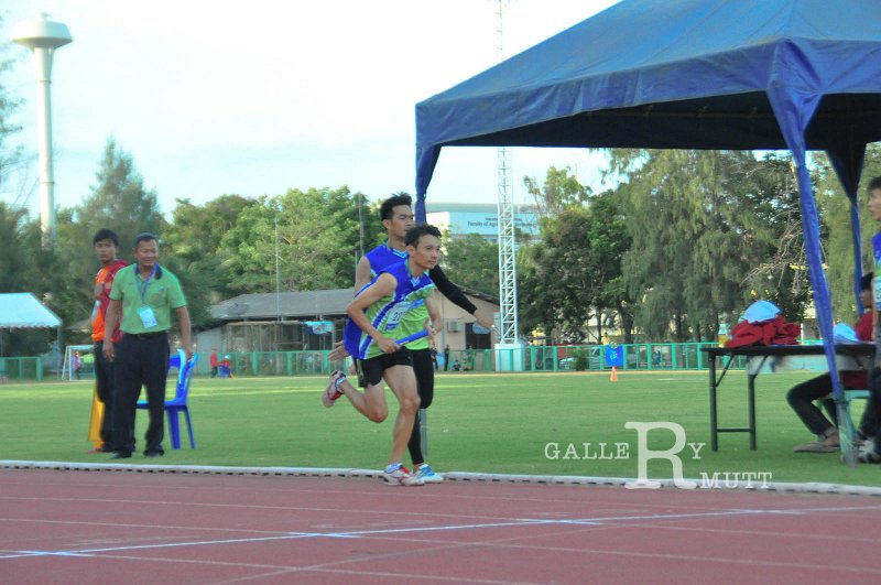 20160608-PR14-846.jpg