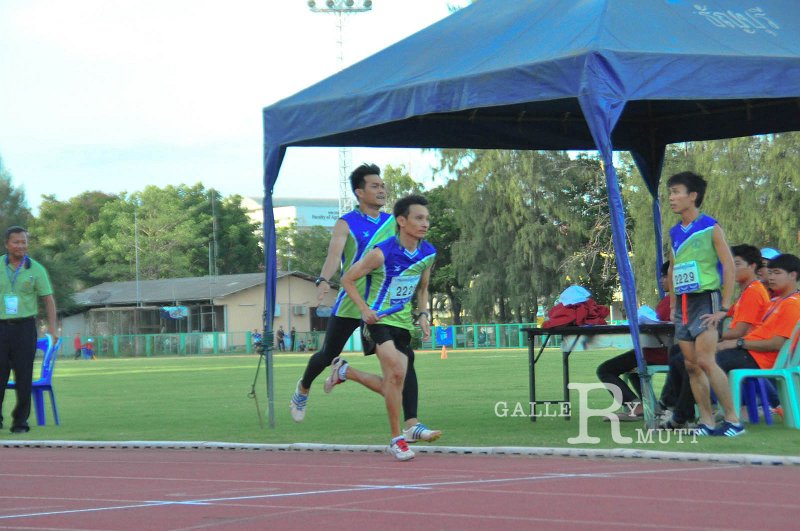 20160608-PR14-847.jpg