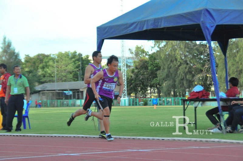 20160608-PR14-851.jpg