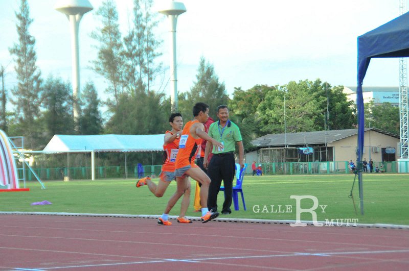 20160608-PR14-852.jpg