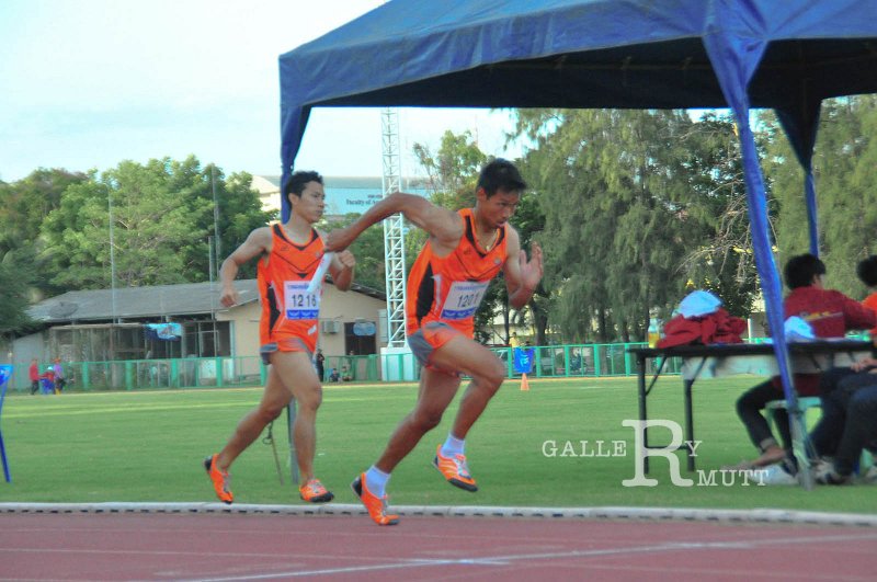 20160608-PR14-853.jpg
